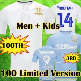pro jerseys uk