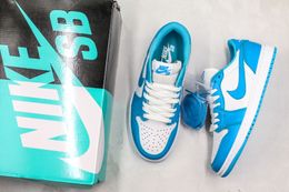 nike air jordan 1 low hombre nike air jordan 1 low hombre