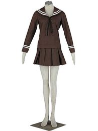 Anime Ouran High School Host Club Tamaki Suoh School Uniform Cosplay Costume Set