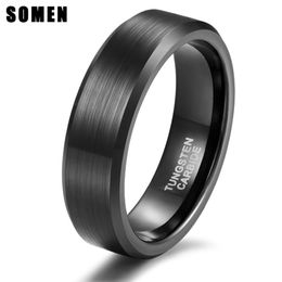 Argent Sterling 925 Femmes Zircone Cubique anniversaire Eternity Mariage Band Ring Taille 4-10