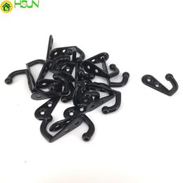 Decorative Clothes Hangers Online Shopping Decorative Clothes