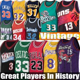 best dhgate nba jersey sellers