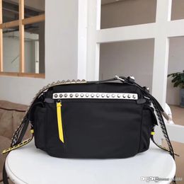 canvas purse strap