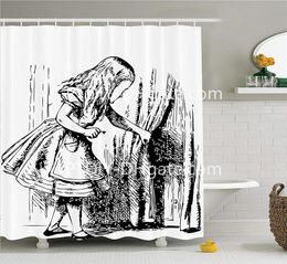 Alice In Wonderland Decorations Online Shopping Alice In