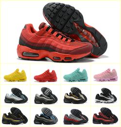 nike react element TN Cushioning Economici