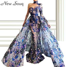 turkish evening dresses uk