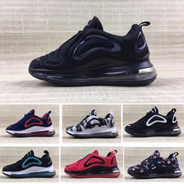 Großhandel Marke Kinder Dämpfe Sneakers Für Big Kid Plus Tn Trainer Kleine Jungen Laufschuhe Kleinkind Mädchen Sportschuh Kinder Sport Teenager Großhandel Marke Kinder Dämpfe Sneakers Für Big Kid Plus Tn Trainer Kleine Jungen Laufschuhe Kleinkind Mädchen Sportschuh Kinder Sport Teenager