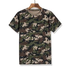Descuento Niño De La Ropa Camuflada 2022 en venta en DHgate.com