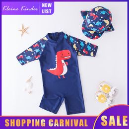 baby uv swimwear canada