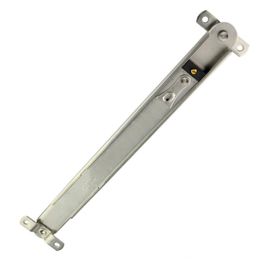 Stainless steel wind brace casement locate support energy saving Windproof aluminum alloy sliding window hinge connecting rod hardware part