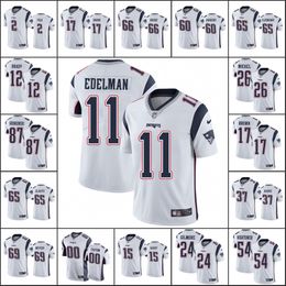 brady jersey canada