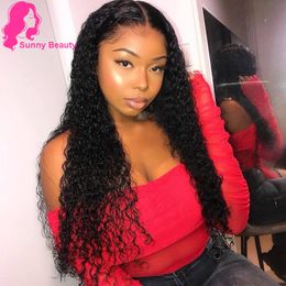 Wet Wavy Hairstyles For Black Hair Australia New Featured Wet