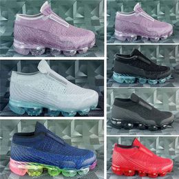Großhandel Nike Air Max 270 27c 2019 Kid Athletic Air Designer Schuhe 27er Jahre Basketball Schuhe Wolf Grau Kleinkind Sport Sneaker Maxes Boy Girl Großhandel Nike Air Max 270 27c 2019 Kid Athletic Air Designer Schuhe 27er Jahre Basketball Schuhe Wolf Grau Kleinkind Sport Sneaker Maxes Boy Girl
