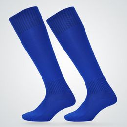 Long Crew Socks Fashion men Casual sock man Sexy Comfortable running socks Hiking Tennis Hot