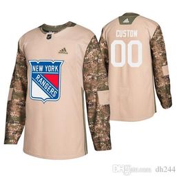youth nhl jerseys uk