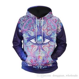 Men/'s California Bandana Print Hoodie Hooded Sweatshirt Old English Enjoy Cali