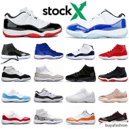 winter running shoes canada