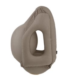 Wholesale Round Neck Pillows For Resale Group Buy Cheap Round