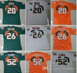 ray lewis jersey uk