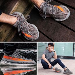 adidas yeezy boost 350 v2 negras rojas