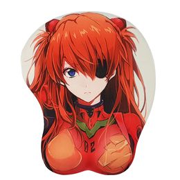 Anime Mouse Pads Australia New Featured Anime Mouse Pads At Best Prices Dhgate Australia