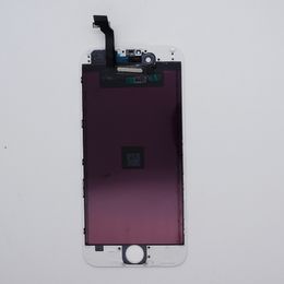 Premium-Display für iPhone 6, LCD-Bildschirm, Touch-Panels, Digitizer-Baugruppe, Ersatz