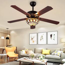 Modern Wood Ceiling Fan Australia New Featured Modern Wood