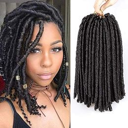 Soft Dreads Braids Nz Buy New Soft Dreads Braids Online