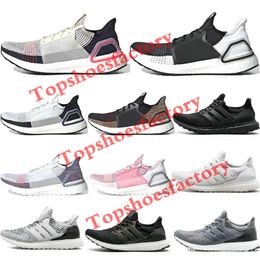 ultra boost high cut