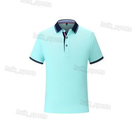 Sports polo Ventilation Quick-drying Hot sales Top quality men 2019 Short sleeved T-shirt comfortable new style jersey2233