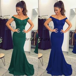 winter formal dresses canada