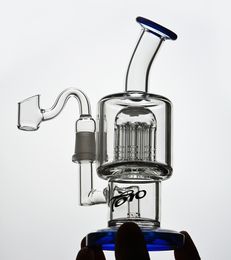 hookahs arm tree perc toro glass bong water pipes heady rigs dab accessories smoking pipes bowl tobacco