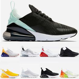 NIKE AIR MAX 270 BOWFIN Männer Sport Laufschuhe Red und Teal Schwarze Wüste Universität Red Light Black Foto Blue Sport Turnschuhe Größe 40 45 NIKE AIR MAX 270 BOWFIN Männer Sport Laufschuhe Red und Teal Schwarze Wüste Universität Red Light Black Foto Blue Sport Turnschuhe Größe 40 45