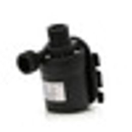 Motor electrico 24v 250w Motor electrico 24v 250w