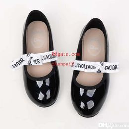 Cuña Blancastrass V0nm8nw De Distribuidores Sandalias Descuento trsCQxdh