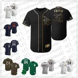 detroit tigers jersey canada