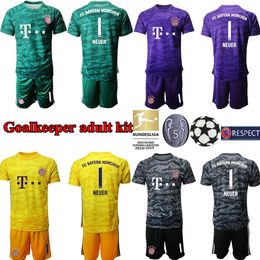 goalkeeper jerseys australia