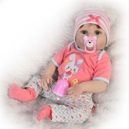 full body soft silicone baby websites
