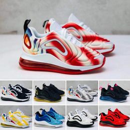 Venta al por mayor de Zapatos De Bebé De Punto Comprar Venta al por mayor de Zapatos De Bebé De Punto Comprar
