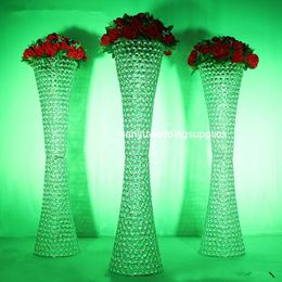 Discount Cylinder Vases Cylinder Vases 2019 On Sale At Dhgate Com