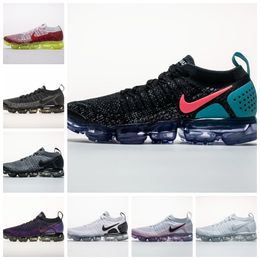nike air free run