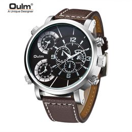 Shop Oulm Watches UK | Oulm Watches free delivery to UK Shop Oulm Watches UK | Oulm Watches free delivery to UK