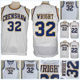 love and basketball jersey number