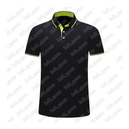 Sports polo Ventilation Quick-drying Hot sales Top quality men 2019 Short sleeved T-shirt comfortable new style jersey4068885522