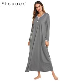 long length nightdress uk