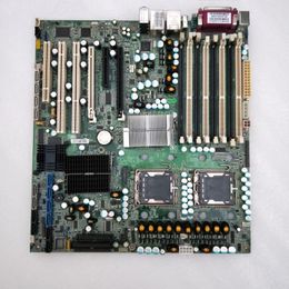 S5396WA2NRF Server Workstation Motherboard for TYAN S5396 R01 tested working