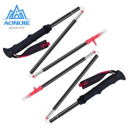 folding hiking pole australia