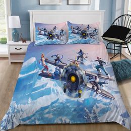 Custom Printed Duvet Covers Nz Buy New Custom Printed Duvet