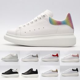 Distribuidores de descuento Zapatos De Vestir Para Hombre Distribuidores de descuento Zapatos De Vestir Para Hombre