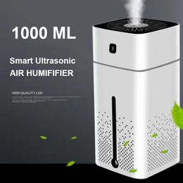 2020 Water Bottle Base Simple Camera Humidifier USB Portable Mini Home Office Desktop Silent Spray Humidifier Dhl Free From Yting4, $9.35 | DHgate.Com 2020 Water Bottle Base Simple Camera Humidifier USB Portable Mini Home Office Desktop Silent Spray Humidifier Dhl Free From Yting4, $9.35 | DHgate.Com